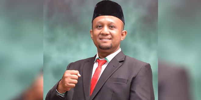 Evakuasi warga dan banjir di Kota Medan menunjukkan kebutuhan evaluasi BPBD