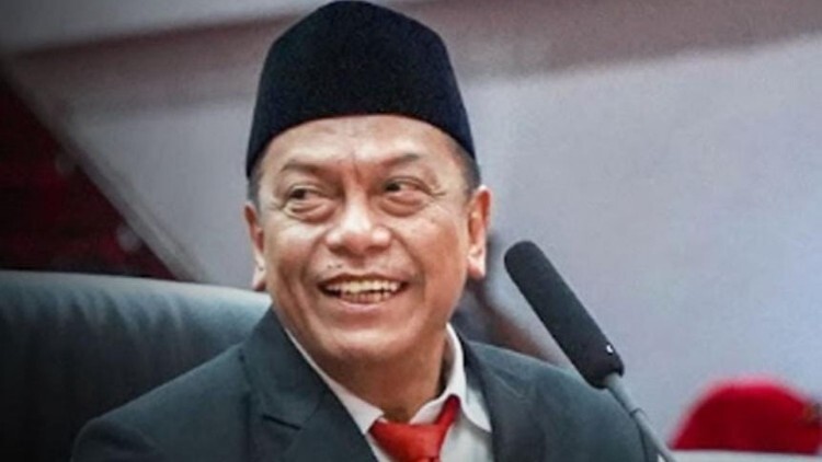 Rapat paripurna DPRD Surabaya membahas Perubahan APBD 2026 dan prioritas anggaran