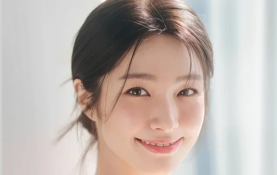 Ha Young menghadapi kontroversi terkait catatan sejarah kakek buyutnya