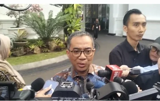 Mahasiswa dan gedung kampus terdampak gempa di NTT