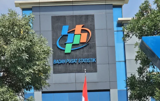 BPS menjelaskan pengelompokan desil dalam Data Tunggal Sosial Ekonomi Nasional