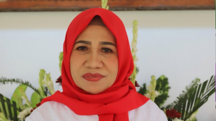 Anggota DPRD Banyuwangi meminta faskes melayani pasien tanpa melihat kategori desil