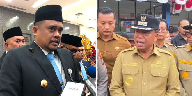 Ilustrasi penanganan pasien anak setelah dugaan keracunan makanan di sekolah