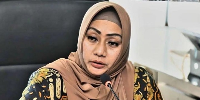 Bus Rapid Transit rute Medan-Binjai-Deliserdang dan pembiayaan operasional