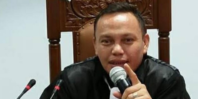 Ilustrasi makanan sekolah dan penanganan keracunan anak