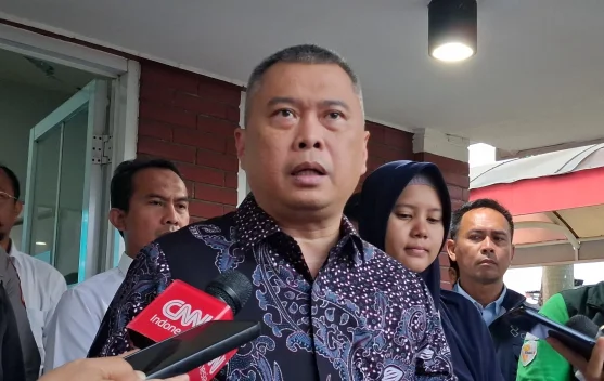 Ilustrasi bandara ditutup akibat abu vulkanik Anak Krakatau