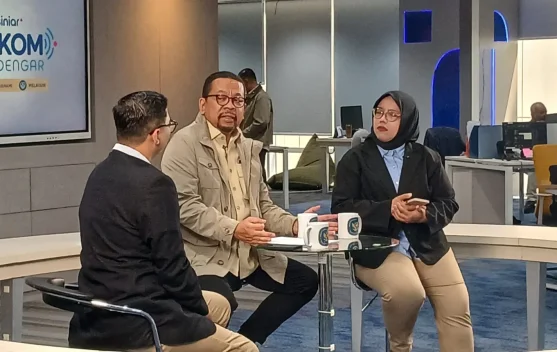 Presiden Prabowo Subianto di Eastern Economic Forum Vladivostok membuka peluang investasi