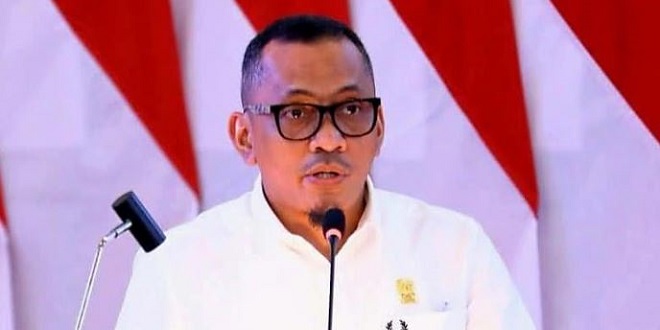 Rapat DPRD Kota Medan membahas Ranperda Penanggulangan Kemiskinan