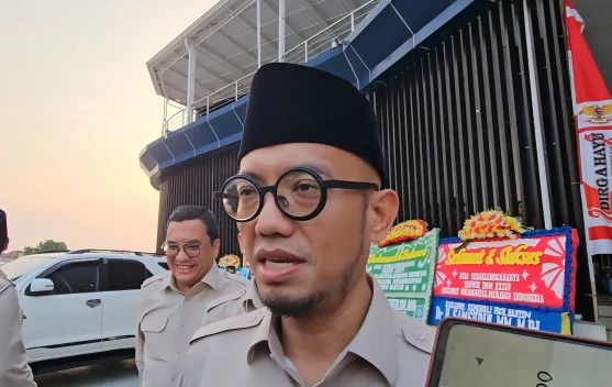 Ilustrasi pengaduan layanan haji dan umrah