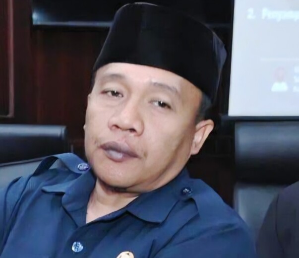 Ilustrasi rapat penyusunan anggaran Pilkada di Trenggalek