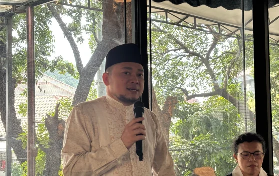 Komnas Perempuan minta perlindungan korban setelah pembebasan bersyarat Bechi