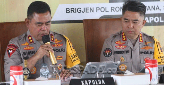 Ilustrasi siswa dirawat di rumah sakit akibat keracunan Makanan Bergizi Gratis