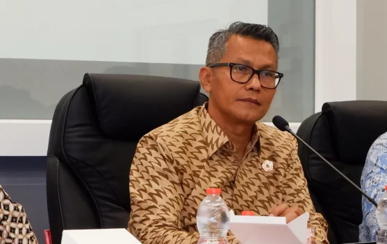 Kemenperin menyampaikan duka atas kebakaran pabrik di KEK Sei Mangkei dan dorong evaluasi K3