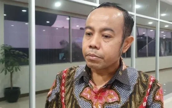 Pemberian makanan bergizi untuk ibu hamil, ibu menyusui, dan balita dalam program MBG 3B
