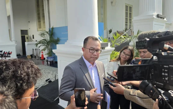 Ilustrasi vape dan kesehatan paru-paru serta risiko diabetes