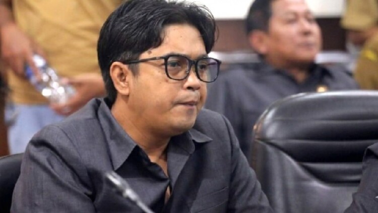 Situs cagar budaya di Jember yang memerlukan pendataan dan perlindungan