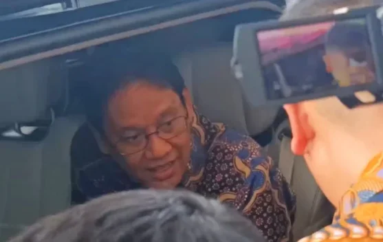 Ilustrasi El Nino mempengaruhi produksi pangan dan pasokan energi