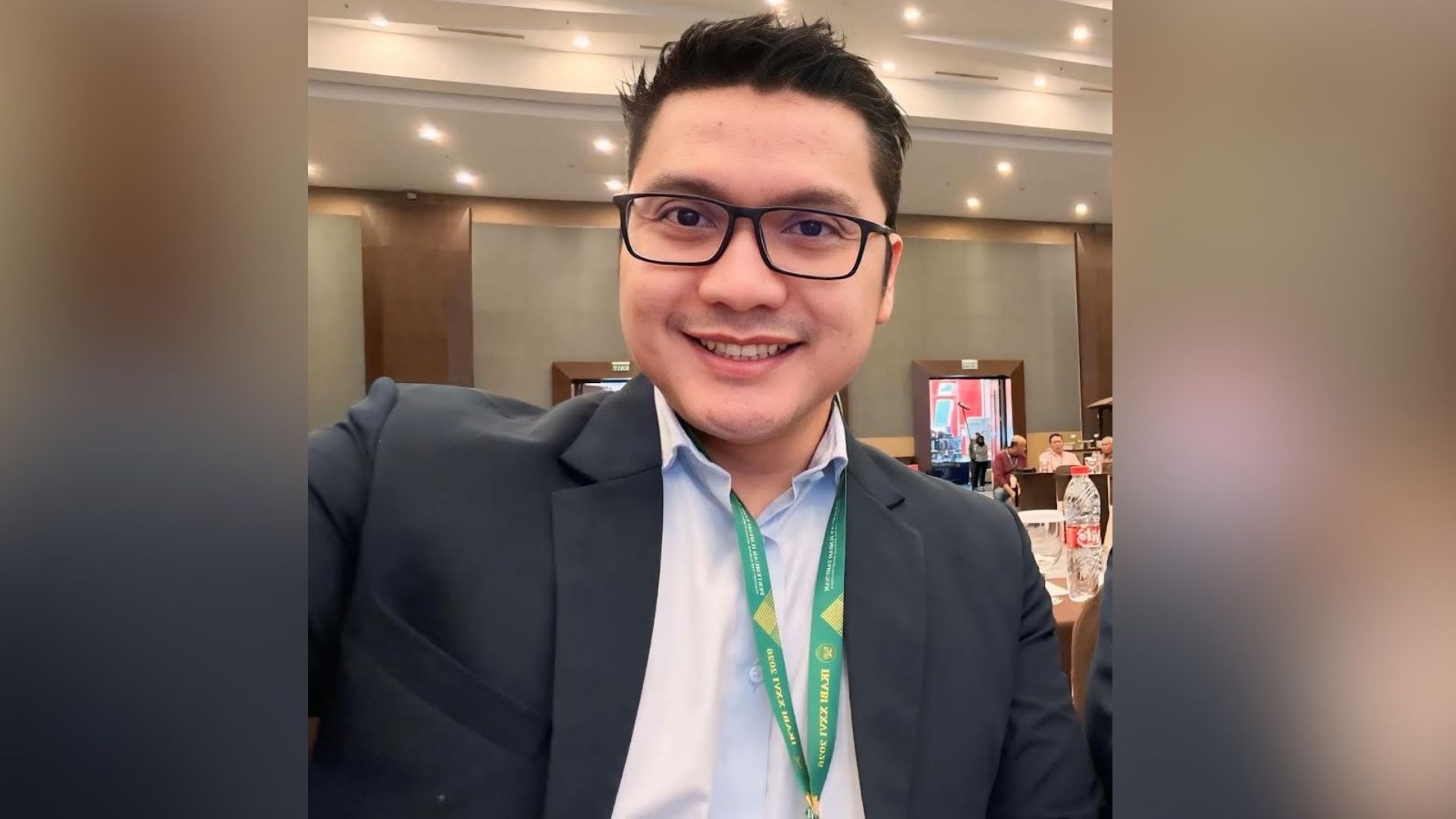 Ilustrasi pengawasan keamanan pangan untuk program makan bergizi anak