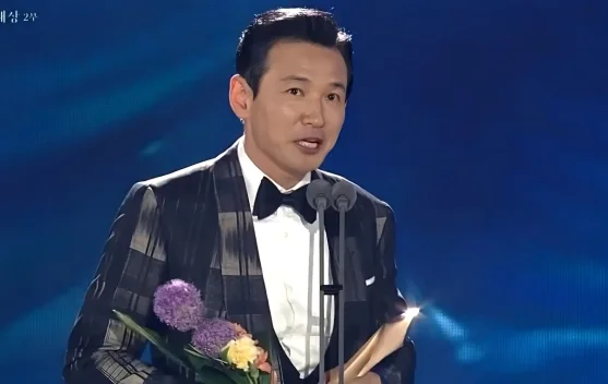Hwang Jung Min; agensi umumkan hasil sidang pertama kasus stalking dan langkah hukum