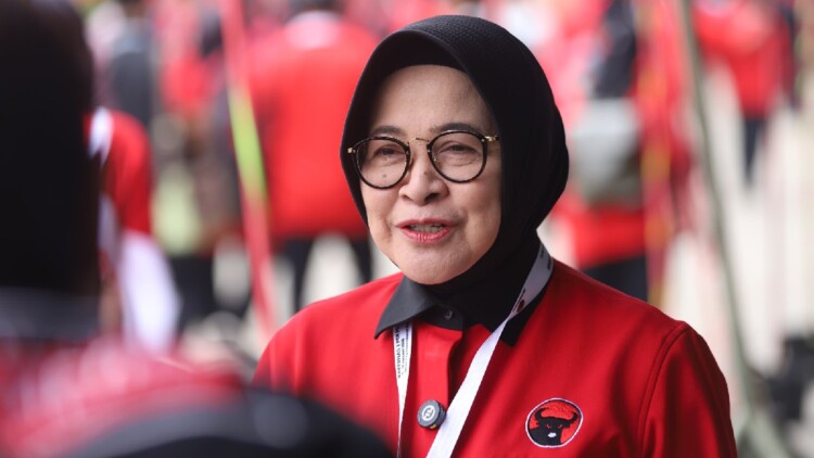 Koordinasi kesiapsiagaan dan evakuasi bencana di Jawa Timur