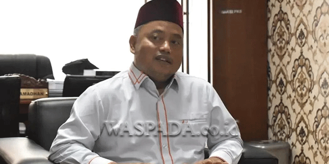 Ilustrasi razia narkoba dan pejabat lingkungan di Kota Medan