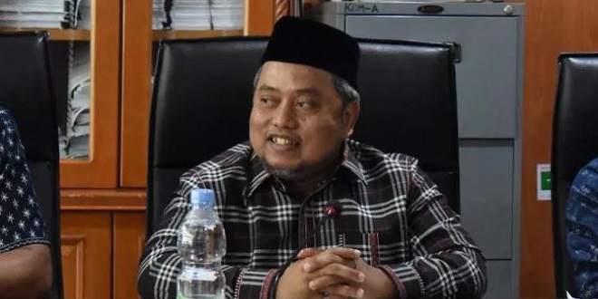 Ilustrasi pemeriksaan narkoba untuk aparatur lingkungan di Kota Medan