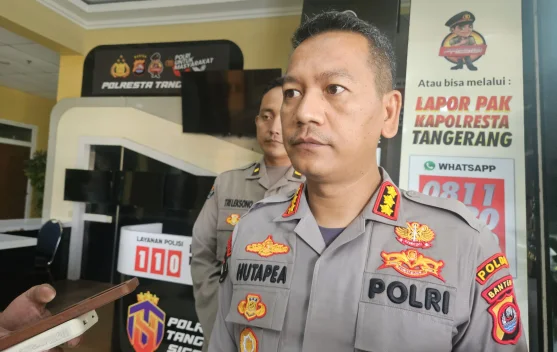 Pesisir Pekon Balam Pesisir Barat, lokasi penemuan jenazah
