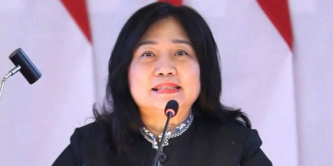 Rapat paripurna DPRD Medan membahas Ranperda Sistem Kesehatan