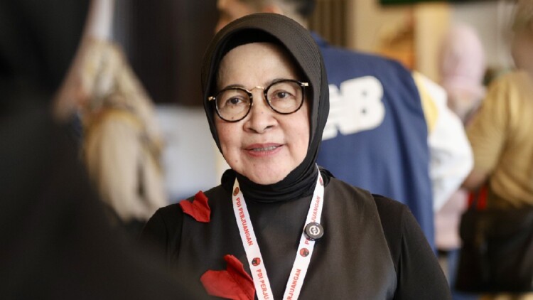 Ilustrasi penertiban tambang dan pemulihan lingkungan di Jawa Timur