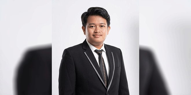 Asap tebal akibat kebakaran hutan mengancam kesehatan dan satwa liar