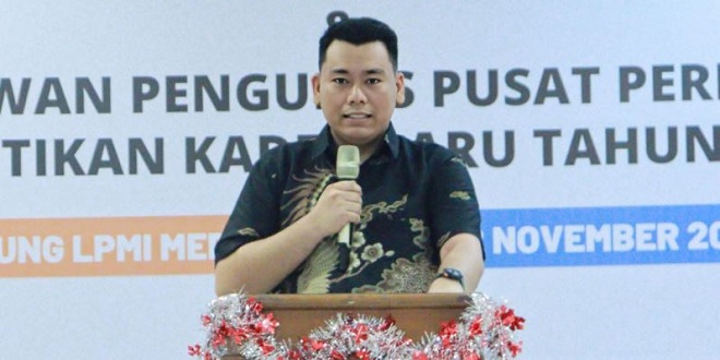 Ilustrasi pengawasan pesisir dan upaya pemberantasan narkoba di Kepulauan Nias