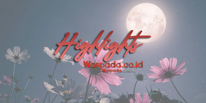 Ilustrasi rapat anggaran dan Lapas Tanjung Gusta Medan