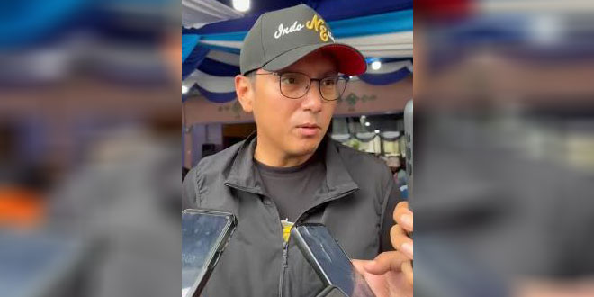 Wali Kota Medan memerintahkan klarifikasi dugaan penolakan pasien BPJS oleh rumah sakit