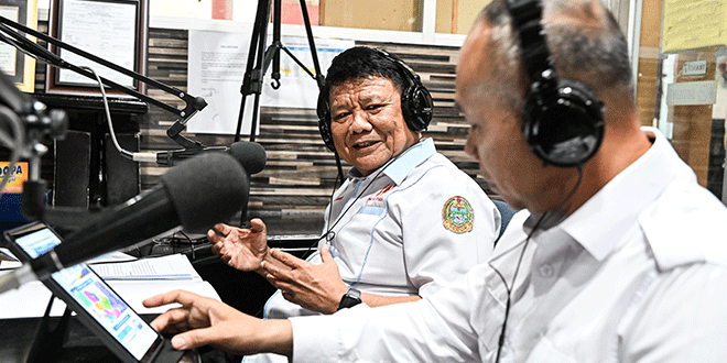Ilustrasi atlet dan ofisial Porprov Sumut 2026 menunggu kepastian jadwal