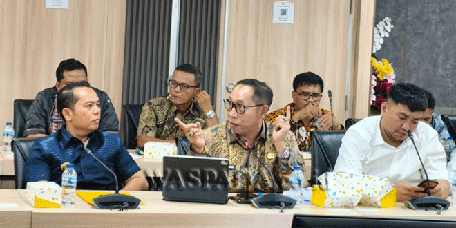 Peta dan ruas jalan Siborongborong Sipahutar Aek Humbang di Tapanuli Utara