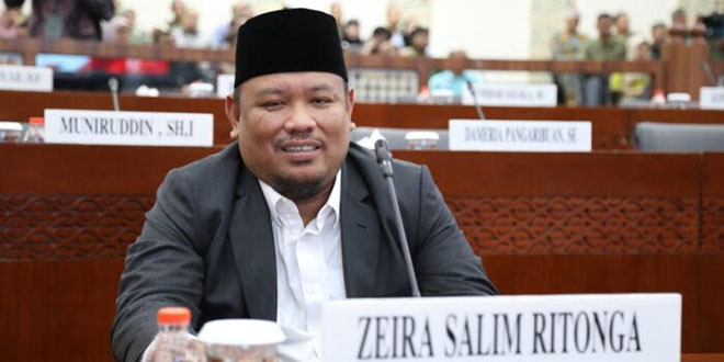 Rapat Dengar Pendapat reforma agraria DPRD Sumatera Utara