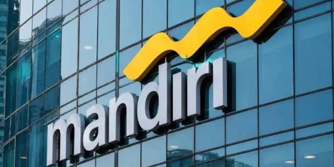 Kantor Kejaksaan Negeri Samosir dan dokumen berkas perkara kasus korupsi