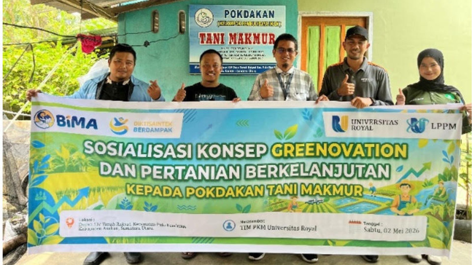 Ruang sidang Pengadilan Negeri Jakarta Pusat saat persidangan kasus pemerasan