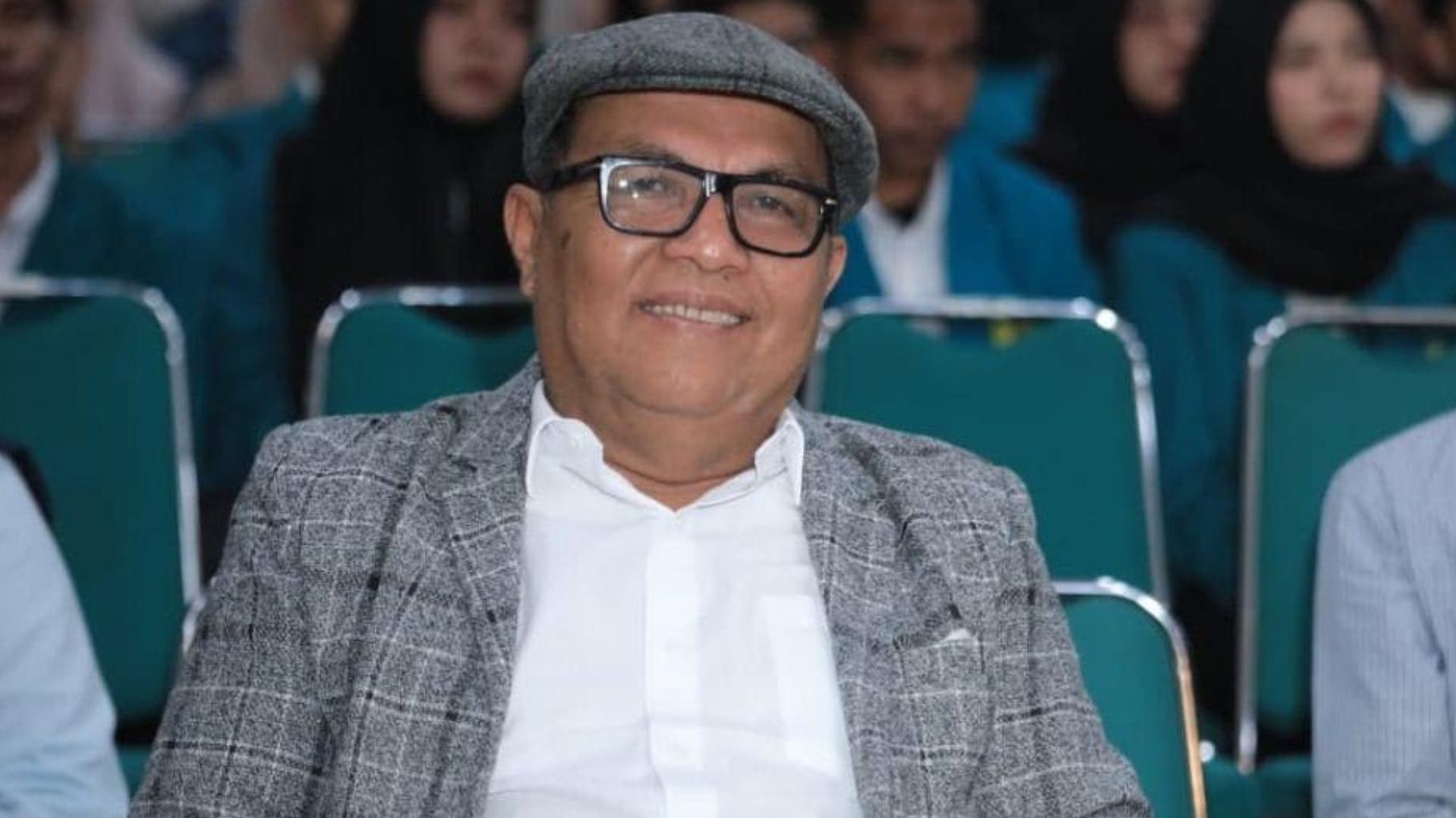 Grafik realisasi penyerapan anggaran TKD Aceh 2026 per 25 September