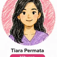 Tiara Permata
