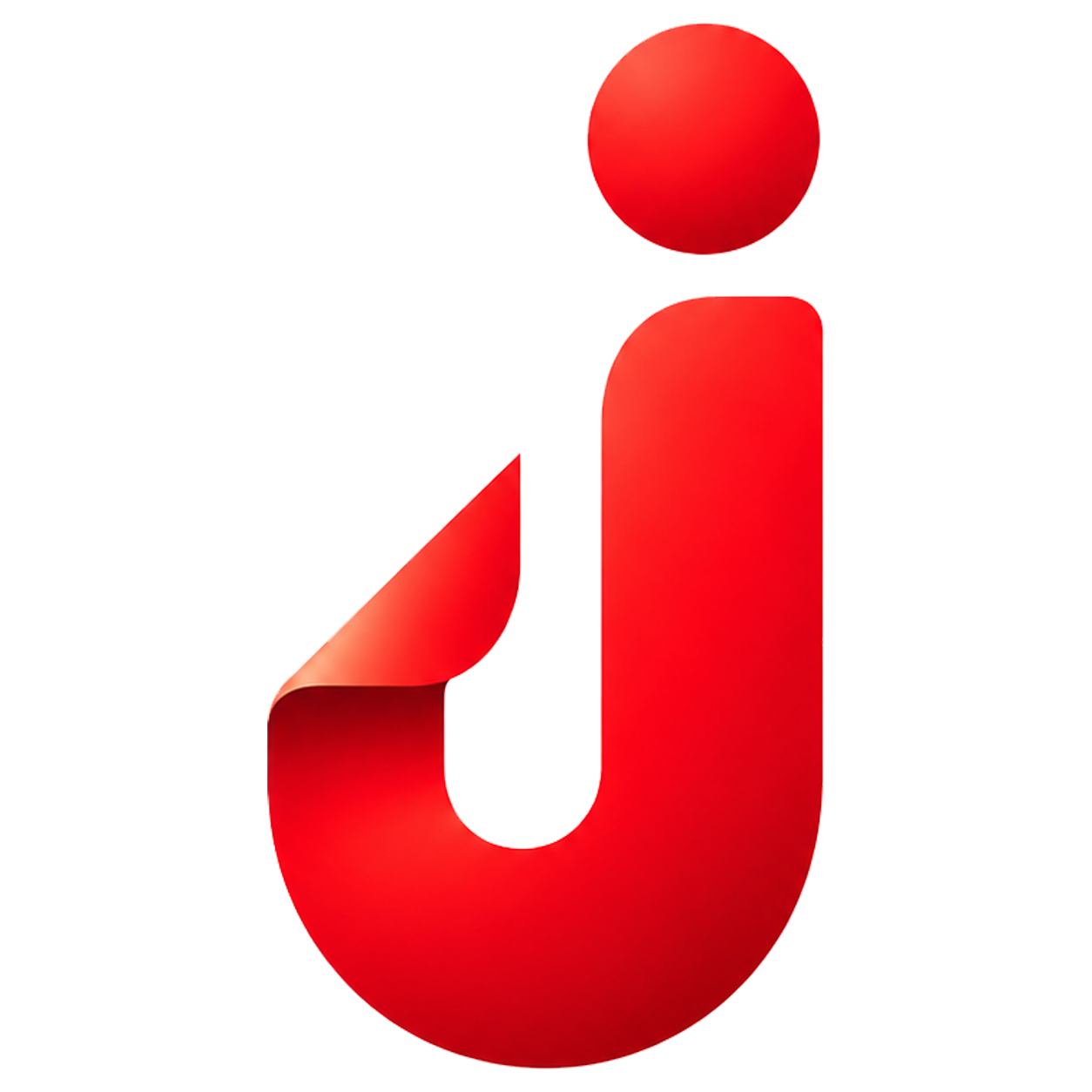 Logo Januari.id